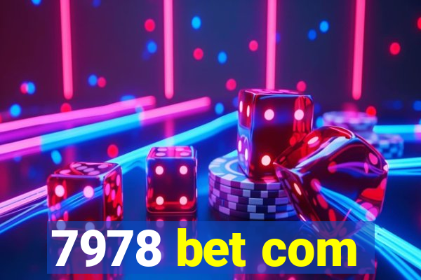 7978 bet com